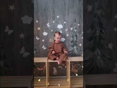 Спасибо за Ваши отзывы! Verol-это производство фотообоев, плёнок и наклеек #декор #наклейка #shorts
