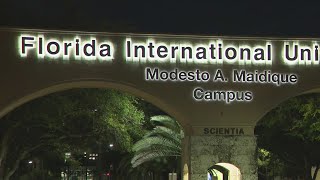 3 men arrested in alleged South Florida hazing case, police say