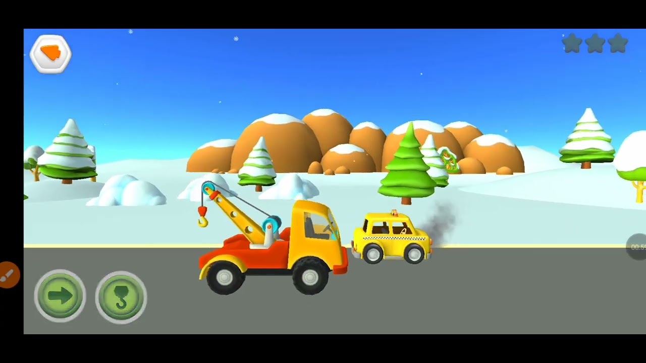 टॉयज वीडियो # वीडियो #शॉर्ट वीडियो