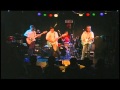 茶音「TOKYO NIGHT」