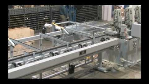 Acme Centerless Grinding - Part 2 of 2