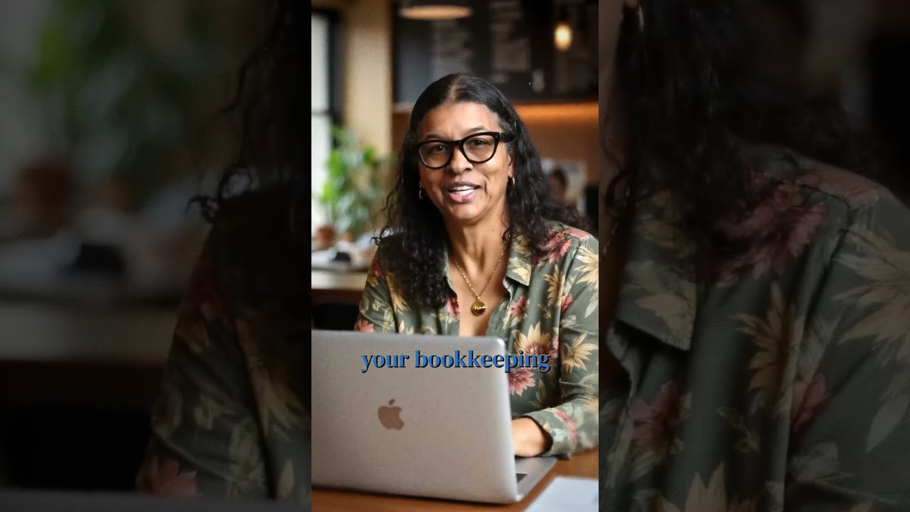 Direct Bill vs Agency Bill - Which One Are You Doing Wrong? 