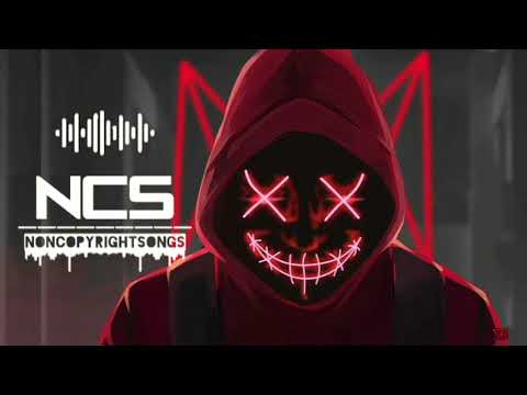 Non copyright Trending Music || Trending NCS || Joker Song || Denger Background Music || NCSdc-BGM