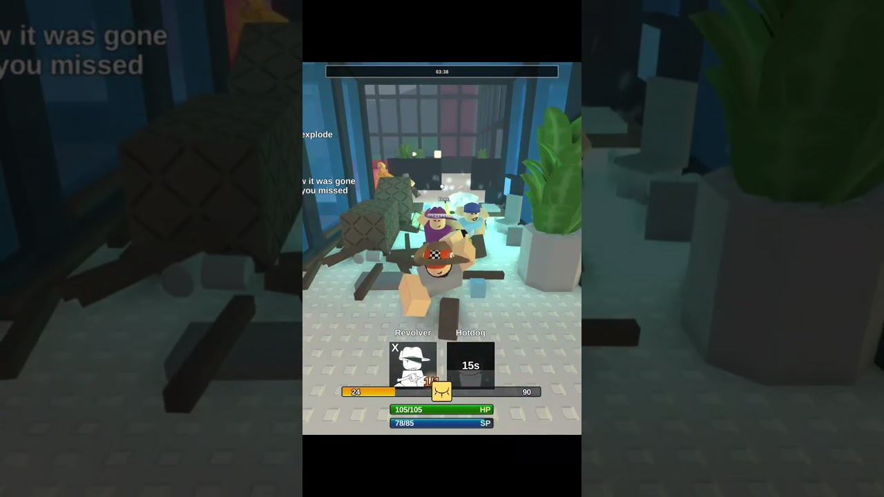 Stickin and flippin it🔥 