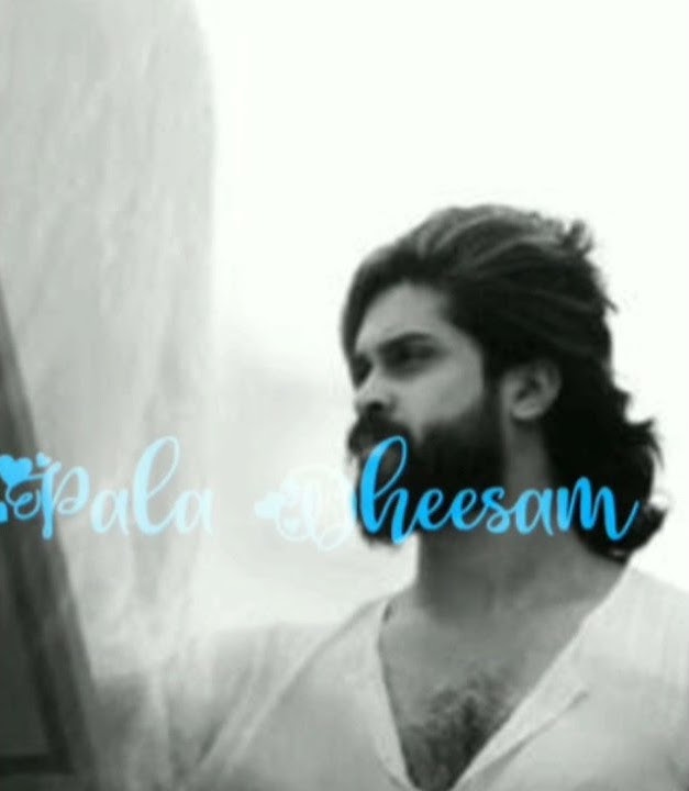 Maraigirai/Pagal iravai kan vizhithidava song whatsapp status/with lyrics 💞