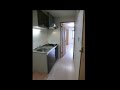 Japanese Apartment Tour: Two 1K apartments in Yodogawa-ku, Osaka