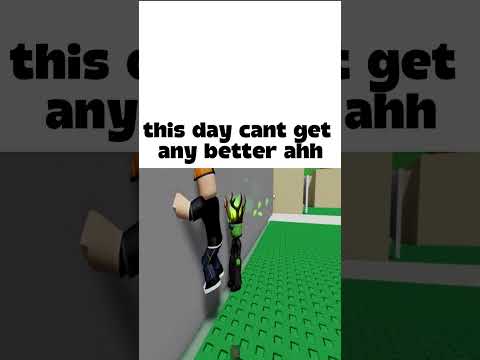 #mychannel