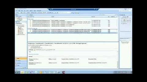 SAP ABAP  Workflow Overview!