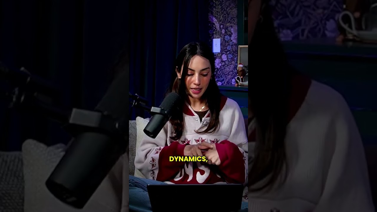 Женщина-свинья, она же фермер, она же вдохновительница «Великого Гэтсби», она же свидетельница ре...