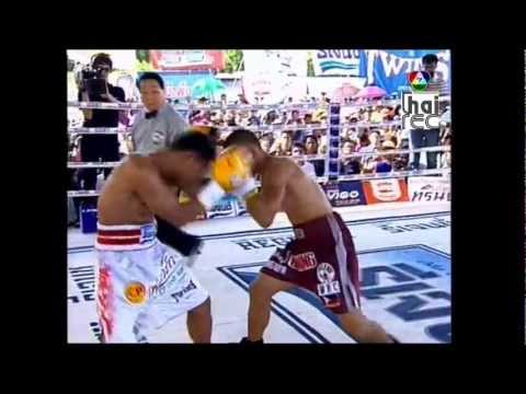 Видео YouTube