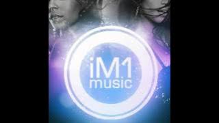 RYD - Make You Mine (Original) (R&B) [Download MP3]