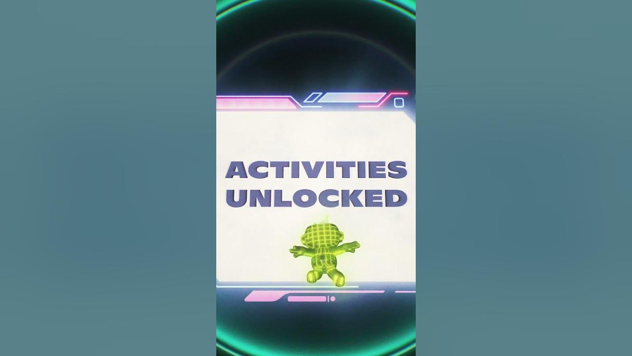 For Our 8th Bday We re Making Activities FREE Until June 15 Look Out for-our-8th-bday-we-re-making-activities-free-until-june-15-look-out