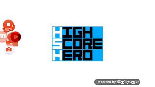 Otra Vez En Hovercraft