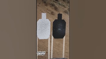 Pentagon’s Next-Gen Exoskeleton Faces Its First Live-Fire Test With U.S. Troops #ai