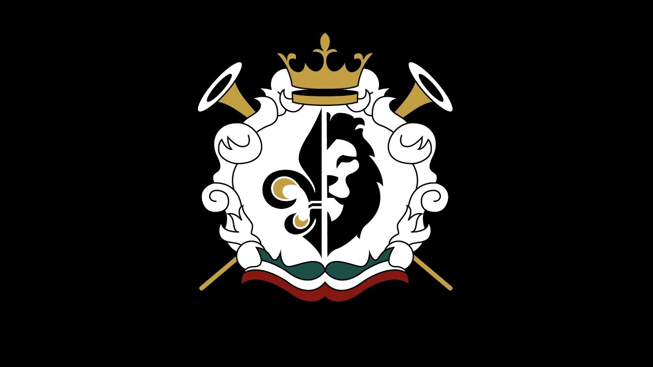 Assolo Musici Cavriago 2023