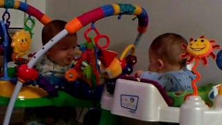 cute onesies for baby boy|All Time Fun |Crazy Videos