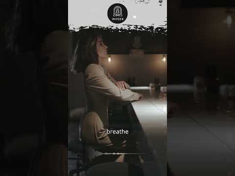 Breaking Free: Why