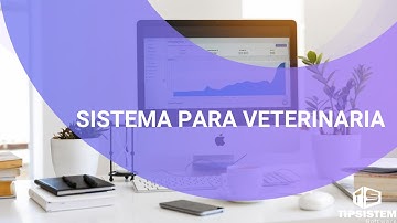Sistema de Veterinaria