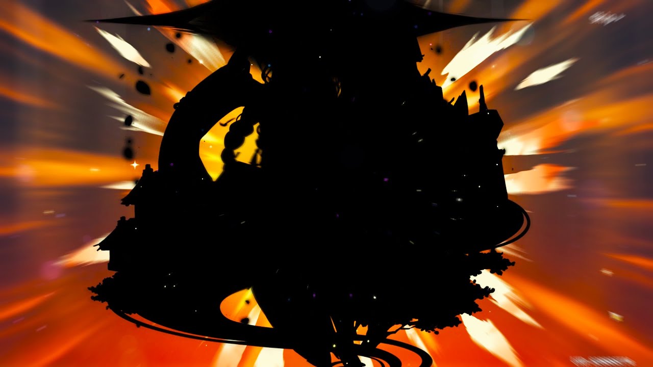 Pulling Raiden Pulling RAIDEN SHOGUN at last moment !!! | Genshin Impact - YouTube