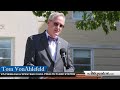 Grand Island VA Medical Center Celebrates 75 Years