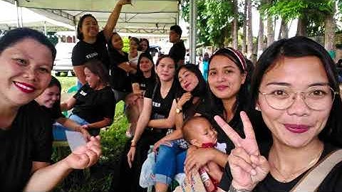 10 Years of BNSAT  Alumni Homecoming