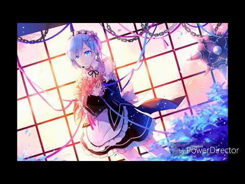 Nakashima Mika - Snow Flower (KJP)