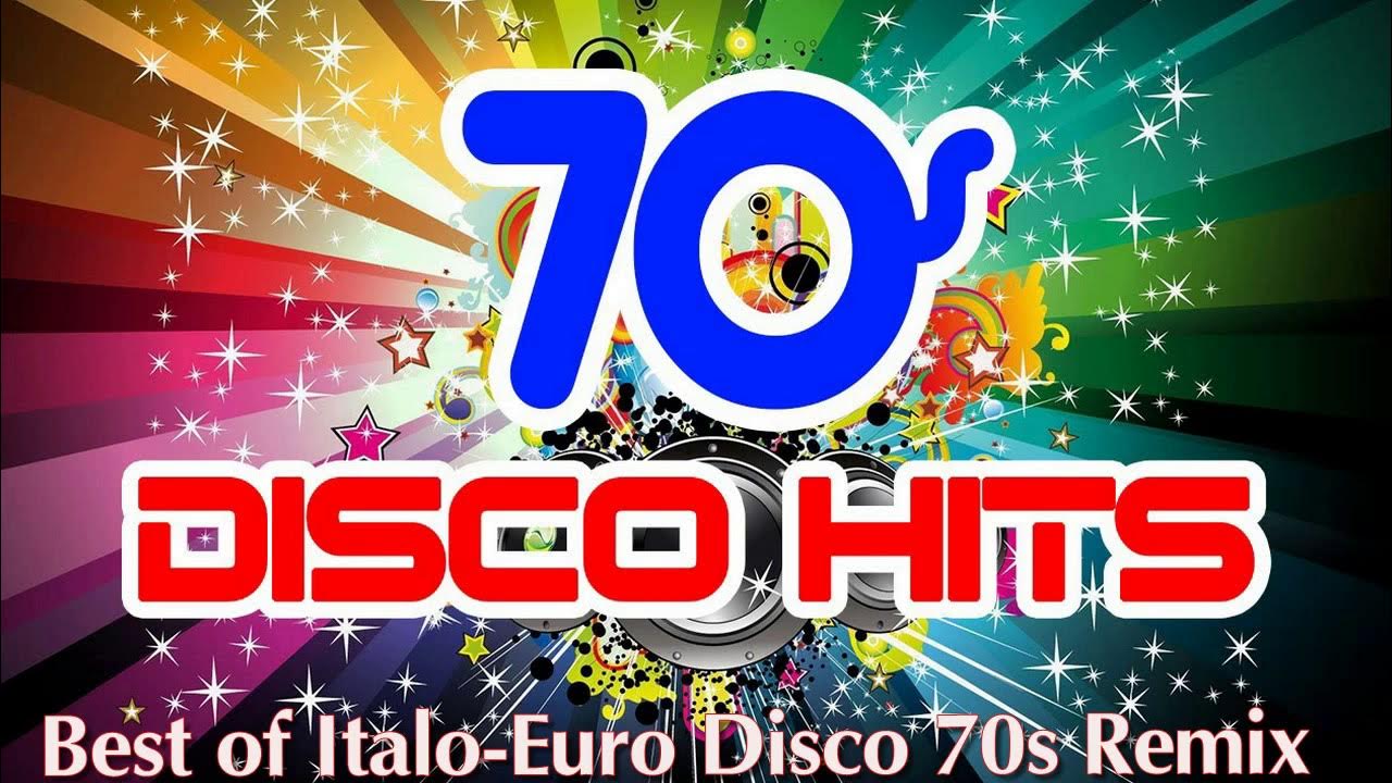 New euro italo disco. Итало диско 70. Диско итало и евро. Итало диско 80 картинки. Итало диско хит 80.