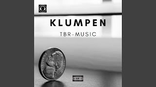 Intro - TBR-Music