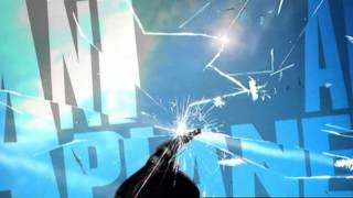 Milton And Mordue Ltd. - Discovery - Animal Planets Ident - Horse - The Devils Hor