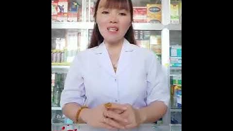 Dầu gội ngăn ngừa rụng tóc- kích thích mọc tóc Amla