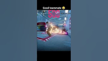 Good teammate 😂 #cs2 #csgo #cs2memes #memes #cs2clips #cs2moments #cs2funny #gaming #shorts