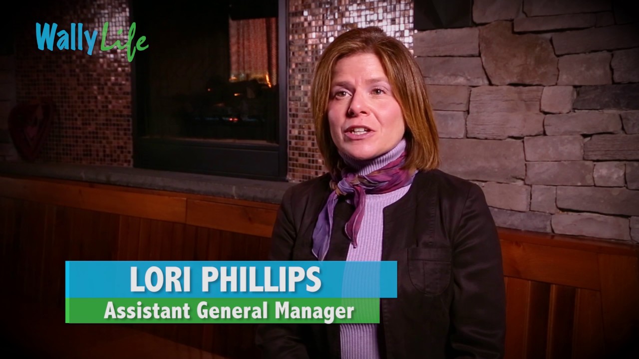 Ski Big Bear at Masthope Mountain - Pocono Mountains (Poconos)