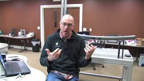 PolyWorks: Alignment - How To Use Reference Targets from Objects