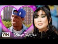 Bae’s Got A New Man! 😗 Black Ink Crew: New York