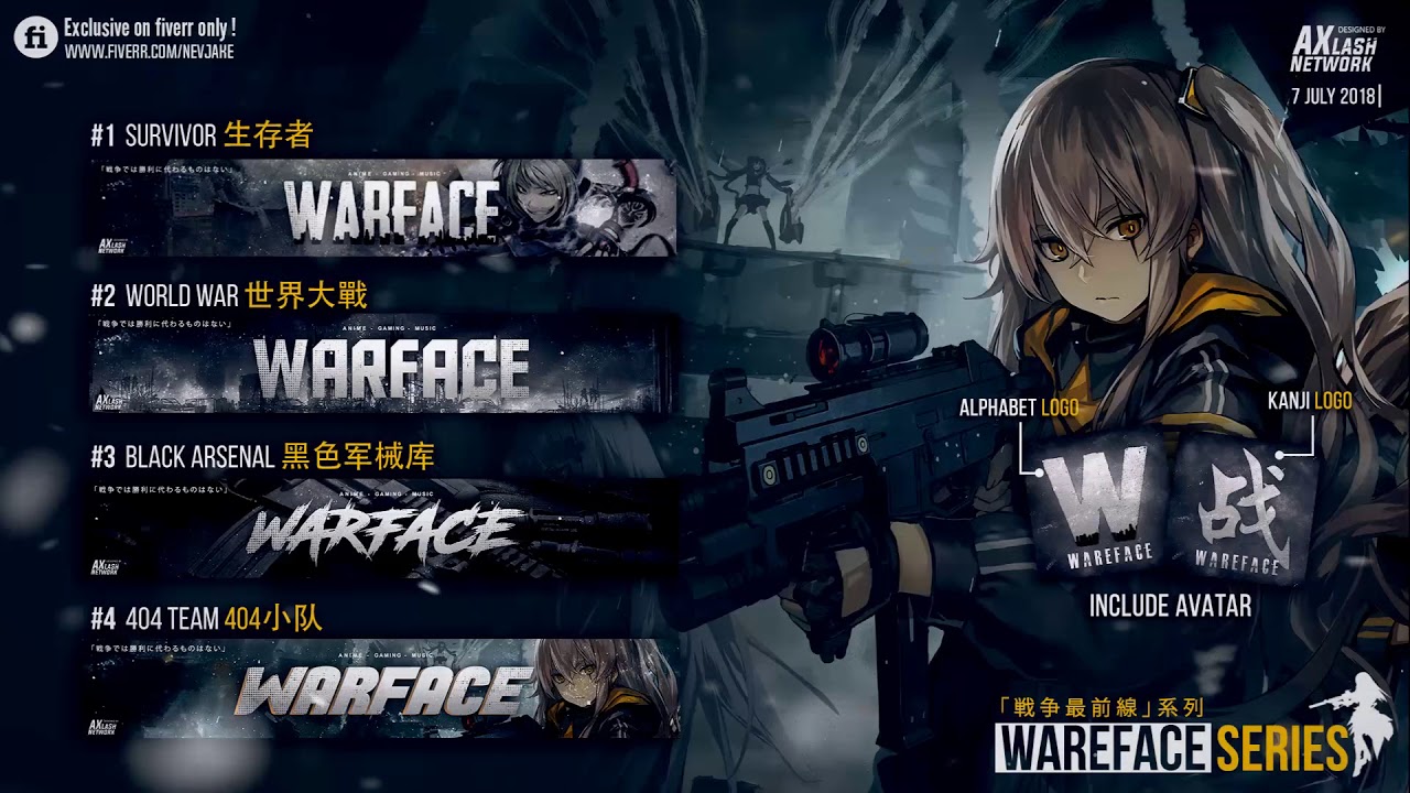 bts  武装戰線 ACETECH Predator XX トレーサーユニット(Bifrost M搭載 14mm逆