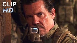 SICARIO | Visual Soundtrack | Ab Jetzt Als DVD, Blu-ray Und Digital! SICARIO | Visual Soundtrack | Ab Jetzt Als DVD, Blu-ray Und Digital!