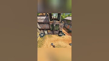 Bro’s dead anyways😂😂 #codm #funny #codmobile