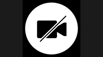 TWIML Kaggle NLP Meetup - 11/02/2020