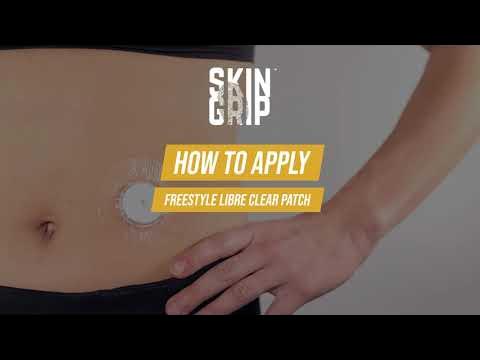 How to Remove Skin Grip 