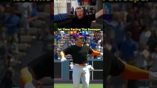 My First Diamond Quest