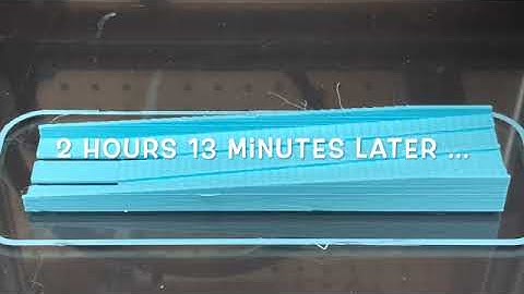 3D Printed N-Scale Re-railer