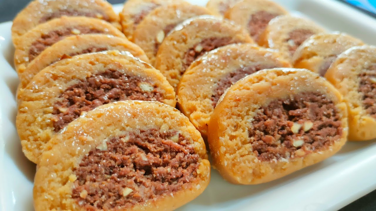 बिना गैस जलाए 5 मिनट में हलवाई जैसे सवादिष्ट मिठाई बनाने का सबसे आसान तरीका Easy Sweet Recipe