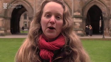 Multilingual Learning for a Globalised World - free online course at FutureLearn.com