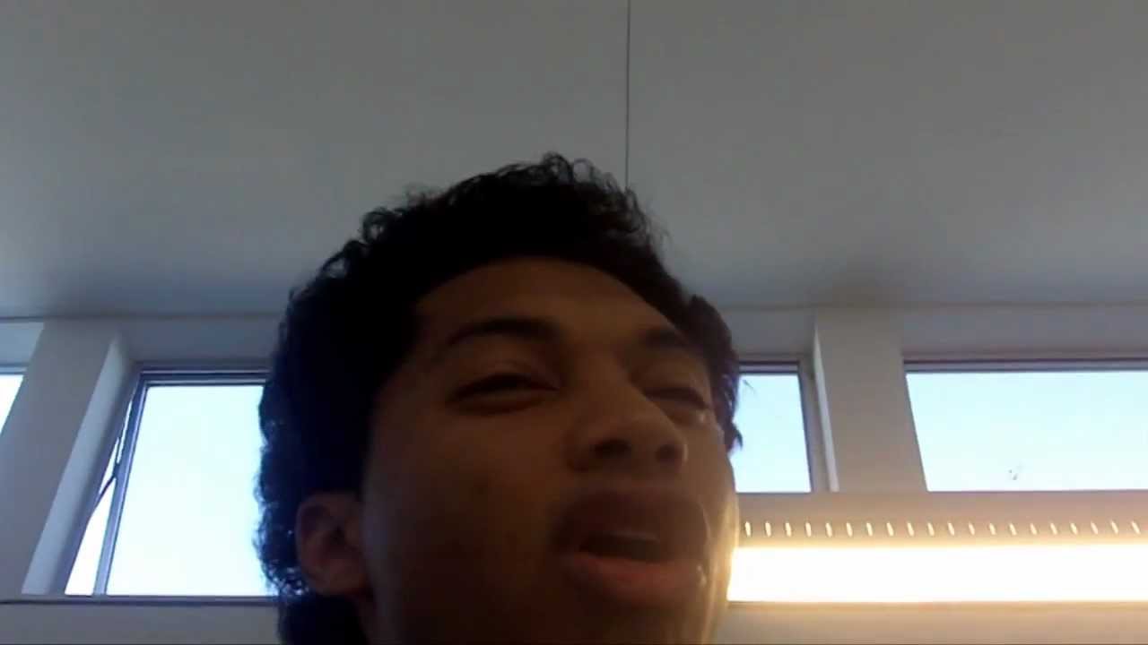 Random Combo Update 1: Team2Bit Trading Card unwrapping!