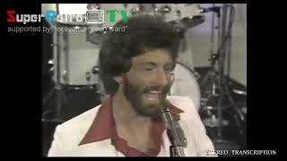 The Four Seasons  December, 1963 Oh, What a Night      Who Loves You 1975     Live 1977