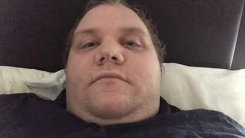 Today is my 22nd birthday!