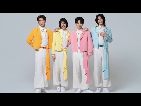 🚨生放送にギリ到着！モナキが見せた奇跡のステージに感動😭#モナキ #うたコン #ほんまやでなんでやねんしらんけど #NHK #テレビ初披露 #生放送 #アイドル #話題沸騰 #感動エピソード #