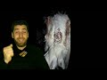 العرق الازرق عند الطيور علاجه وأسبابه العرق الازرق عند الطيور علاجه وأسبابه