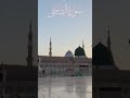 Surah Ad Duha Only Urdu Translation Surah Al Duha Urdu Tarjuma Quran Urdu Translation