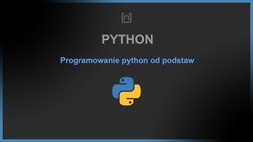 Kurs python  22 – Wyjątki (Exceptions) try except